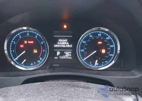 2017 Toyota Corolla Le from USA, damaged, VIN 2T1BURHE7HC840439